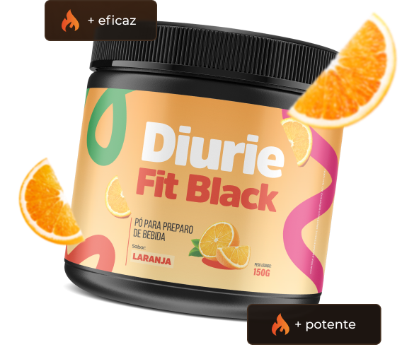 DiurieFit-Laranja-Img