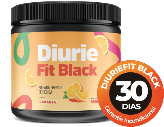 Garantia-DiurieFit-Laranja